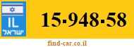 15-948-58