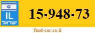 15-948-73