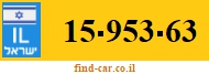 15-953-63