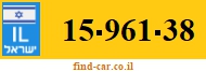 15-961-38