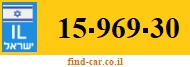 15-969-30