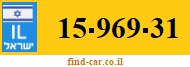 15-969-31