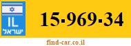 15-969-34