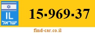 15-969-37