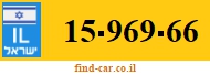 15-969-66