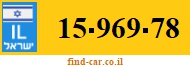 15-969-78