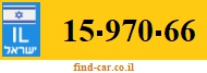 15-970-66