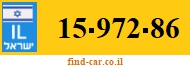 15-972-86