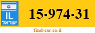 15-974-31