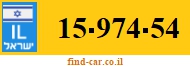 15-974-54