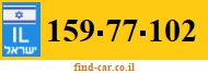 159-77-102