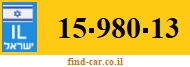15-980-13