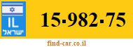 15-982-75