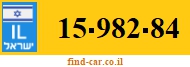 15-982-84