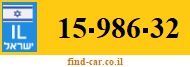 15-986-32