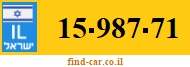 15-987-71