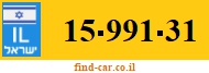 15-991-31