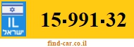 15-991-32