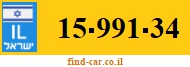 15-991-34