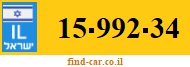 15-992-34
