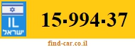 15-994-37