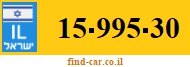 15-995-30