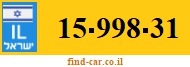 15-998-31