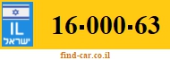 16-000-63