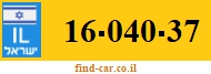 16-040-37