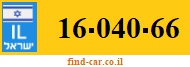 16-040-66