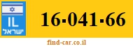 16-041-66
