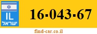 16-043-67