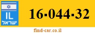 16-044-32