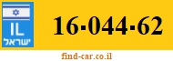 16-044-62