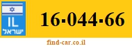 16-044-66