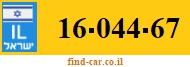 16-044-67