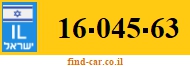 16-045-63