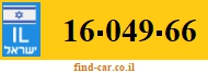 16-049-66