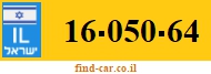 16-050-64