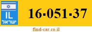 16-051-37