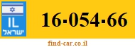 16-054-66