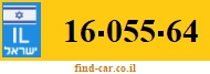 16-055-64