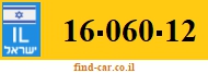 16-060-12