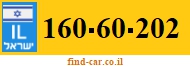 160-60-202