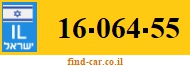 16-064-55