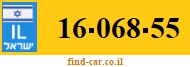 16-068-55
