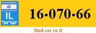 16-070-66