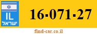 16-071-27