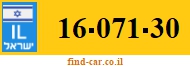 16-071-30