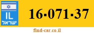 16-071-37